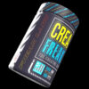 FREAK CREA